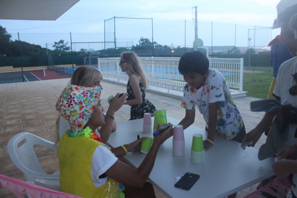 Village Camps International Summer Camp Santa Cruz, Portugal 2025-07-25 https://www.villagecamps.com/journals_admin/images/2191-1754-IMG_9051.jpg Village Camps International Summer Camp Santa Cruz, Portugal 2025-07-25 https://www.villagecamps.com/journals_admin/images/2191-1754-IMG_9051.jpg