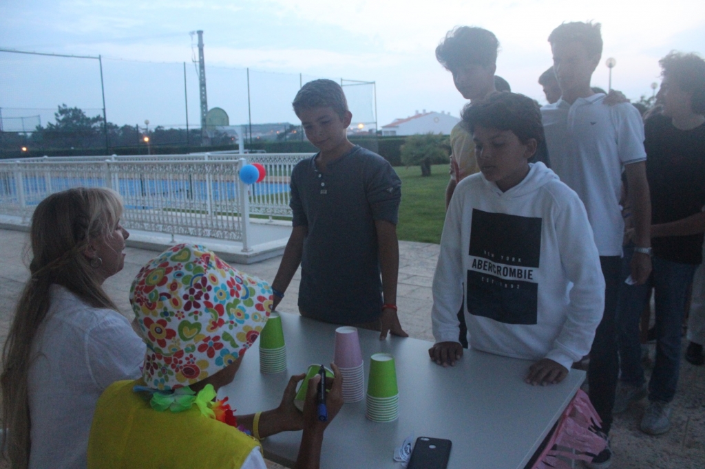 Village Camps International Summer Camp Santa Cruz, Portugal 2025-07-25 https://www.villagecamps.com/journals_admin/images/2191-1762-IMG_9055.jpg Village Camps International Summer Camp Santa Cruz, Portugal 2025-07-25 https://www.villagecamps.com/journals_admin/images/2191-1762-IMG_9055.jpg
