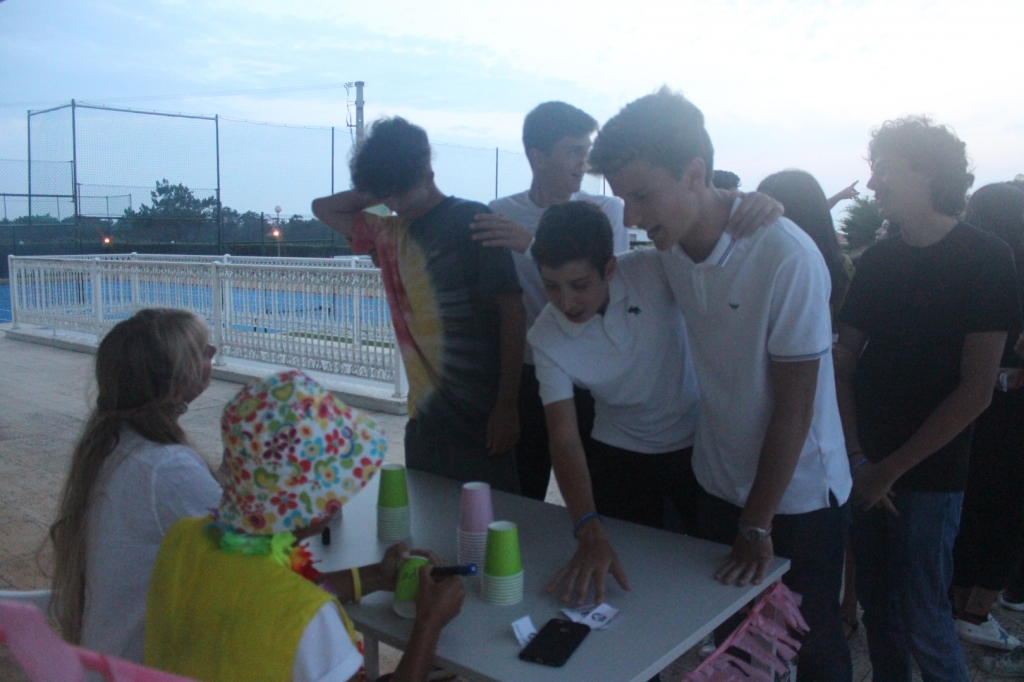 Village Camps International Summer Camp Santa Cruz, Portugal 2025-07-25 https://www.villagecamps.com/journals_admin/images/2191-1766-IMG_9057.jpg