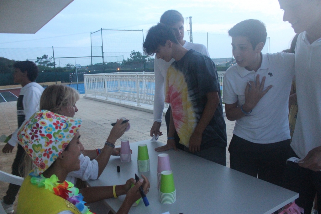 Village Camps International Summer Camp Santa Cruz, Portugal 2026-07-31 https://www.villagecamps.com/journals_admin/images/2191-1767-IMG_9056.jpg Village Camps International Summer Camp Santa Cruz, Portugal 2026-07-31 https://www.villagecamps.com/journals_admin/images/2191-1767-IMG_9056.jpg