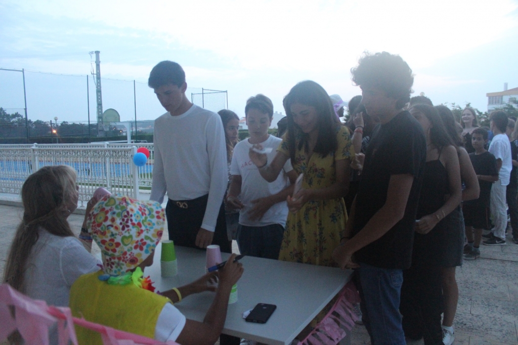 Village Camps International Summer Camp Santa Cruz, Portugal 2025-07-25 https://www.villagecamps.com/journals_admin/images/2191-1767-IMG_9058.jpg