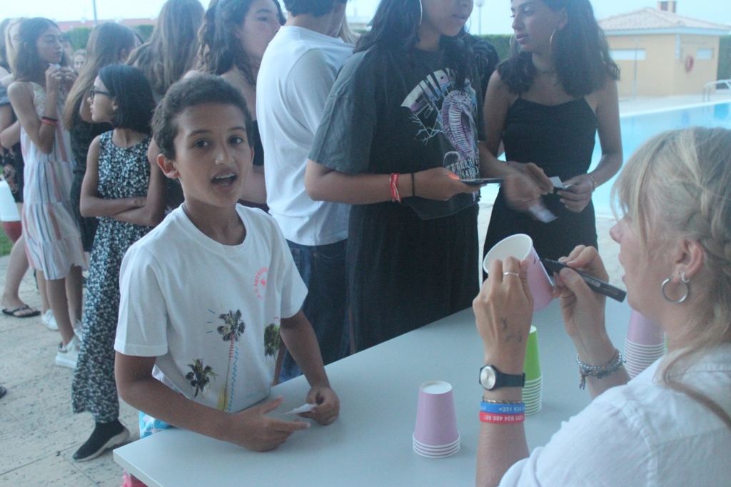 Village Camps International Summer Camp Santa Cruz, Portugal 2026-07-31 https://www.villagecamps.com/journals_admin/images/2191-1774-IMG_9068.jpg Village Camps International Summer Camp Santa Cruz, Portugal 2026-07-31 https://www.villagecamps.com/journals_admin/images/2191-1774-IMG_9068.jpg