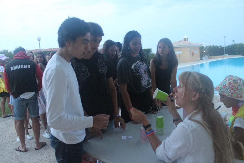 Village Camps International Summer Camp Santa Cruz, Portugal 2026-07-26 https://www.villagecamps.com/journals_admin/images/2191-1782-IMG_9069.jpg Village Camps International Summer Camp Santa Cruz, Portugal 2026-07-26 https://www.villagecamps.com/journals_admin/images/2191-1782-IMG_9069.jpg