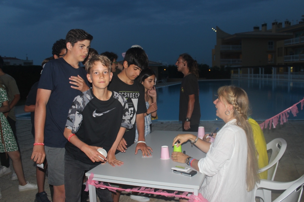 Village Camps International Summer Camp Santa Cruz, Portugal 2025-07-25 https://www.villagecamps.com/journals_admin/images/2191-1828-IMG_9078.jpg