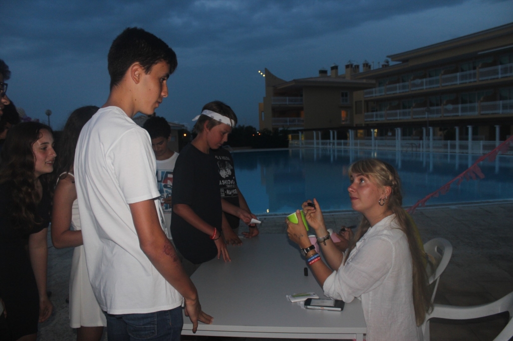 Village Camps International Summer Camp Santa Cruz, Portugal 2025-07-25 https://www.villagecamps.com/journals_admin/images/2191-1839-IMG_9081.jpg