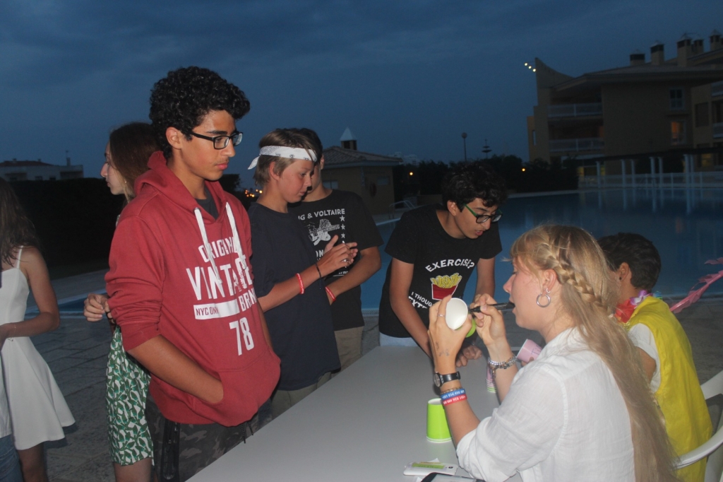 Village Camps International Summer Camp Santa Cruz, Portugal 2026-07-31 https://www.villagecamps.com/journals_admin/images/2191-1840-IMG_9080.jpg