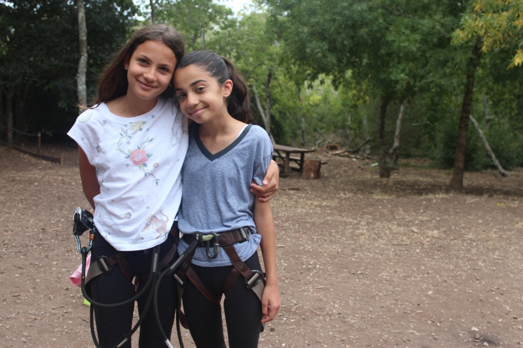 Village Camps International Summer Camp Santa Cruz, Portugal 2026-07-17 https://www.villagecamps.com/journals_admin/images/2191-1856-IMG_7184.jpg