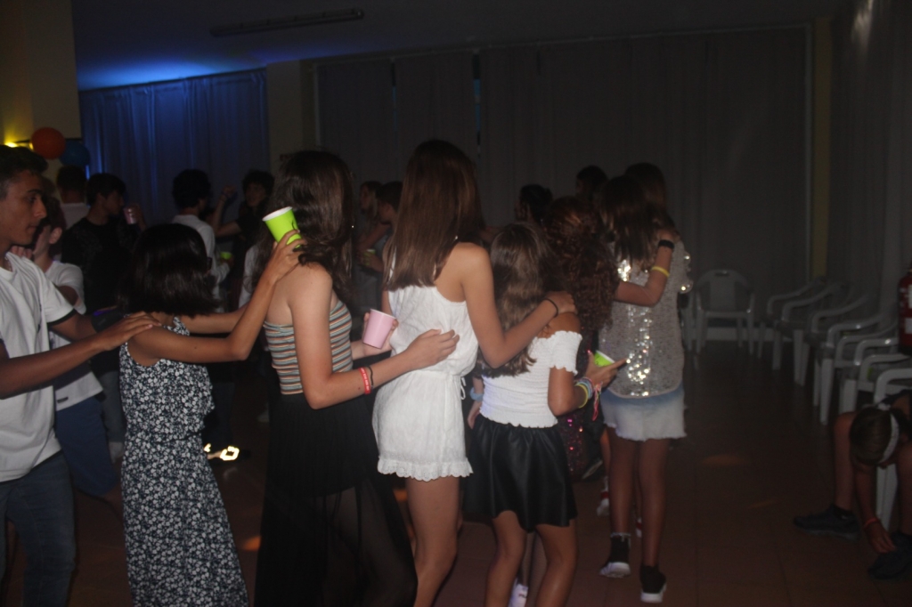 Village Camps International Summer Camp Santa Cruz, Portugal 2025-07-25 https://www.villagecamps.com/journals_admin/images/2191-1878-IMG_9090.jpg Village Camps International Summer Camp Santa Cruz, Portugal 2025-07-25 https://www.villagecamps.com/journals_admin/images/2191-1878-IMG_9090.jpg