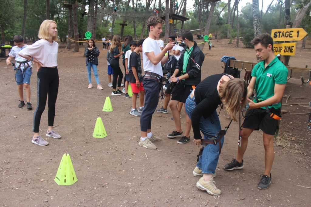Village Camps International Summer Camp Santa Cruz, Portugal 2026-07-31 https://www.villagecamps.com/journals_admin/images/2191-1879-IMG_7188.jpg