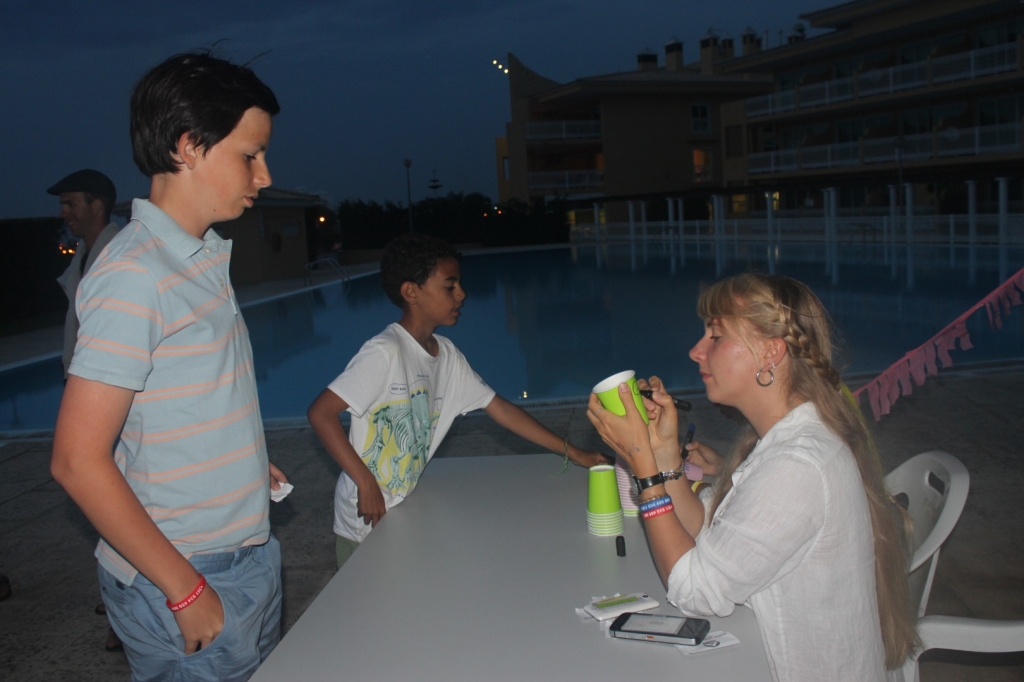 Village Camps International Summer Camp Santa Cruz, Portugal 2025-07-25 https://www.villagecamps.com/journals_admin/images/2191-1880-IMG_9086.jpg Village Camps International Summer Camp Santa Cruz, Portugal 2025-07-25 https://www.villagecamps.com/journals_admin/images/2191-1880-IMG_9086.jpg