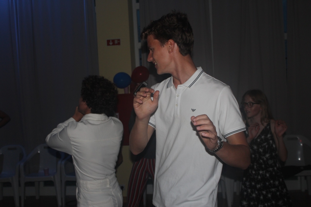 Village Camps International Summer Camp Santa Cruz, Portugal 2025-07-25 https://www.villagecamps.com/journals_admin/images/2191-1887-IMG_9096.jpg