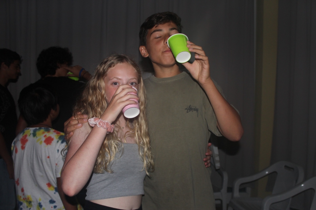 Village Camps International Summer Camp Santa Cruz, Portugal 2025-07-25 https://www.villagecamps.com/journals_admin/images/2191-1898-IMG_9100.jpg