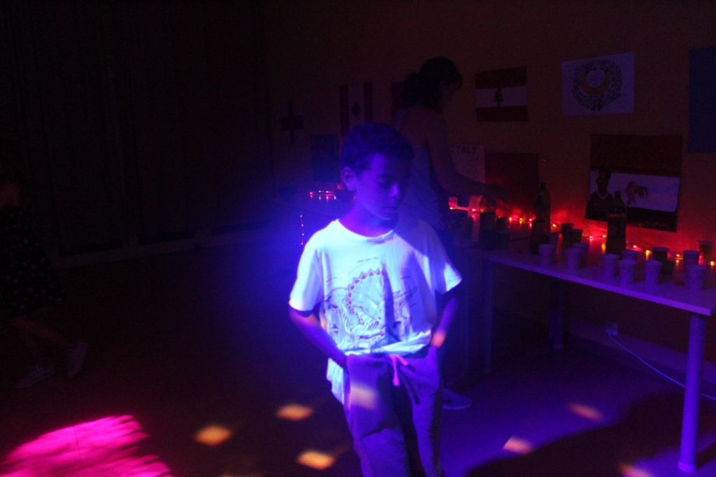 Village Camps International Summer Camp Santa Cruz, Portugal 2026-07-31 https://www.villagecamps.com/journals_admin/images/2191-1975-IMG_9142.jpg
