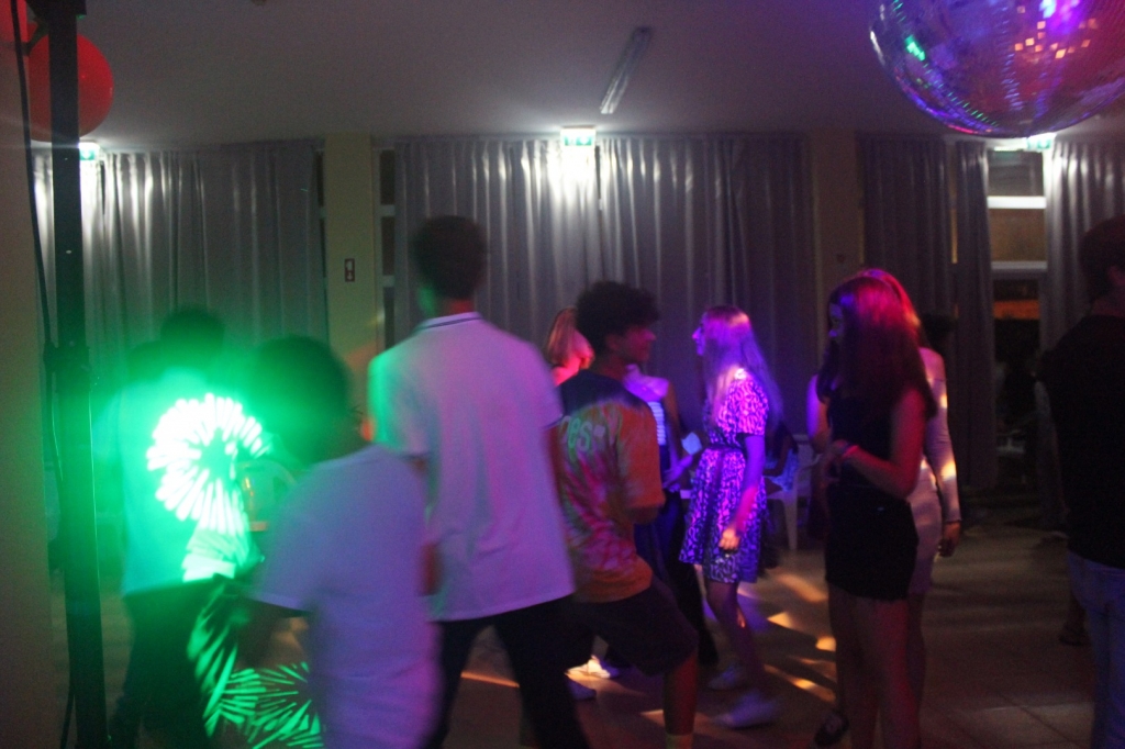 Village Camps International Summer Camp Santa Cruz, Portugal 2025-07-25 https://www.villagecamps.com/journals_admin/images/2191-2016-IMG_9150.jpg
