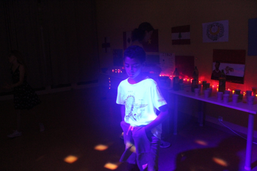 Village Camps International Summer Camp Santa Cruz, Portugal 2025-07-25 https://www.villagecamps.com/journals_admin/images/2191-2040-IMG_9141.jpg Village Camps International Summer Camp Santa Cruz, Portugal 2025-07-25 https://www.villagecamps.com/journals_admin/images/2191-2040-IMG_9141.jpg