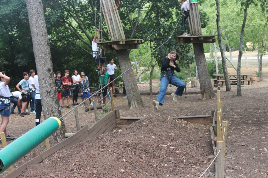 Village Camps International Summer Camp Santa Cruz, Portugal 2025-07-25 https://www.villagecamps.com/journals_admin/images/2191-2062-IMG_7203.jpg