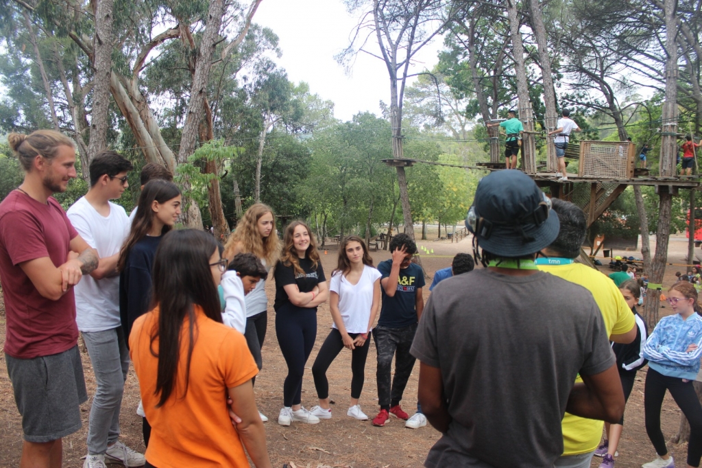 Village Camps International Summer Camp Santa Cruz, Portugal 2025-07-25 https://www.villagecamps.com/journals_admin/images/2191-2063-IMG_7196.jpg