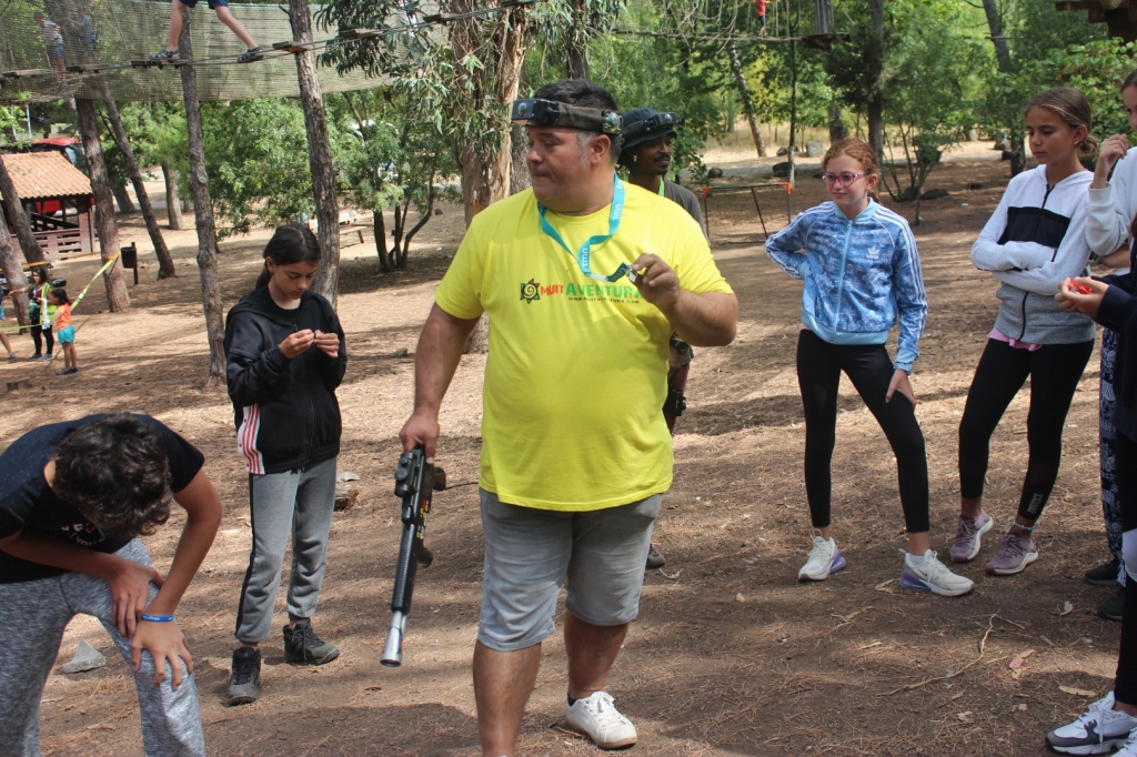 Village Camps International Summer Camp Santa Cruz, Portugal 2025-07-25 https://www.villagecamps.com/journals_admin/images/2191-2067-IMG_7198.jpg