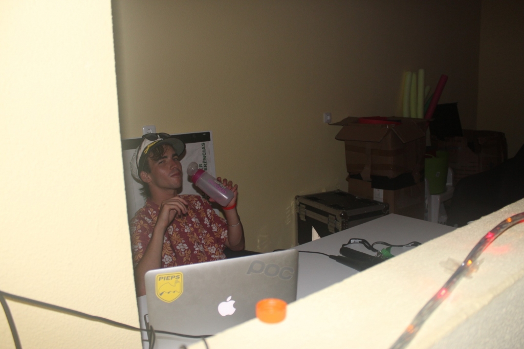 Village Camps International Summer Camp Santa Cruz, Portugal 2025-07-25 https://www.villagecamps.com/journals_admin/images/2191-2078-IMG_9155.jpg