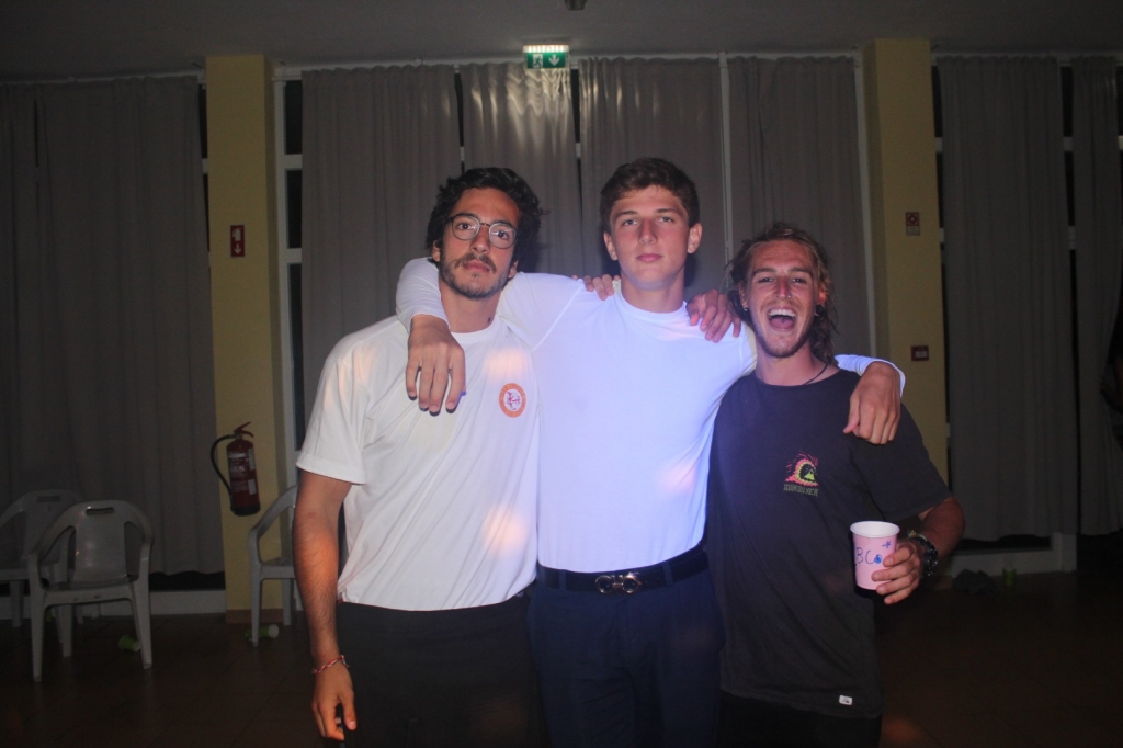 Village Camps International Summer Camp Santa Cruz, Portugal 2026-07-26 https://www.villagecamps.com/journals_admin/images/2191-2080-IMG_9157.jpg Village Camps International Summer Camp Santa Cruz, Portugal 2026-07-26 https://www.villagecamps.com/journals_admin/images/2191-2080-IMG_9157.jpg