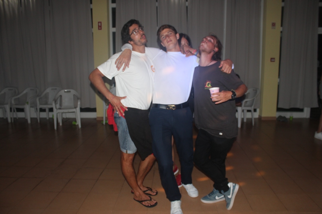 Village Camps International Summer Camp Santa Cruz, Portugal 2025-07-25 https://www.villagecamps.com/journals_admin/images/2191-2093-IMG_9162.jpg Village Camps International Summer Camp Santa Cruz, Portugal 2025-07-25 https://www.villagecamps.com/journals_admin/images/2191-2093-IMG_9162.jpg