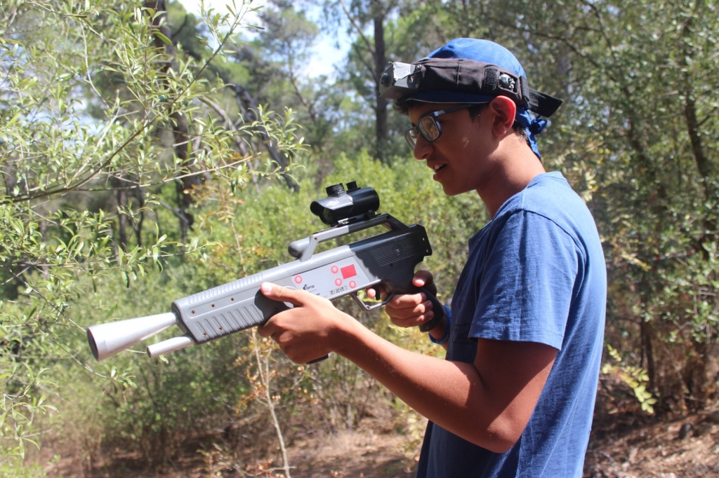 Village Camps International Summer Camp Santa Cruz, Portugal 2025-07-25 https://www.villagecamps.com/journals_admin/images/2191-2252-IMG_7235.jpg