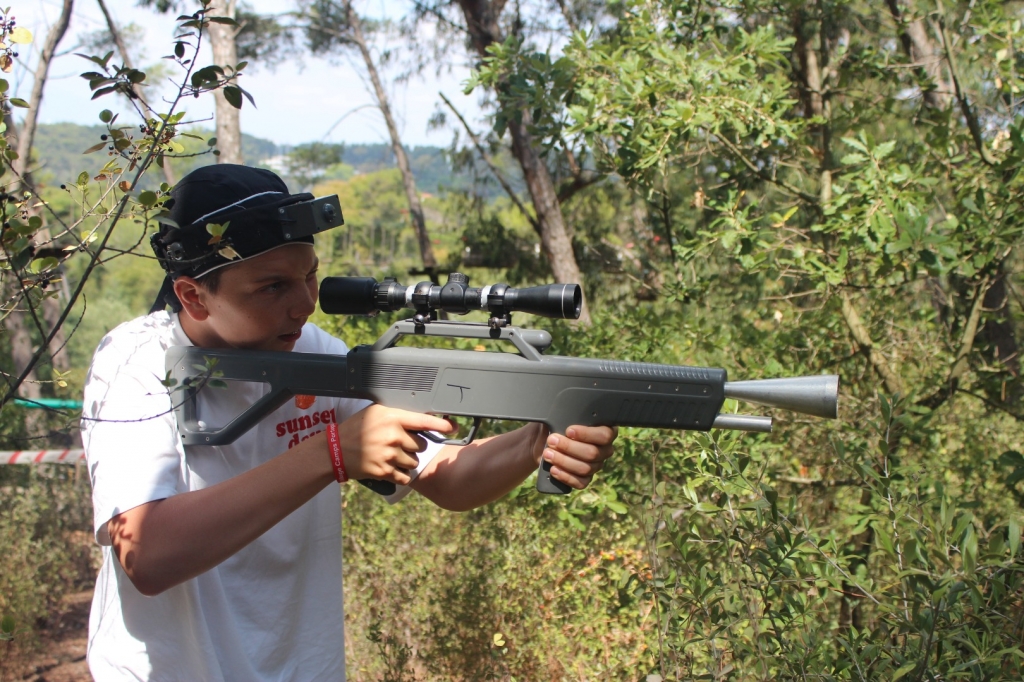 Village Camps International Summer Camp Santa Cruz, Portugal 2025-07-25 https://www.villagecamps.com/journals_admin/images/2191-2279-IMG_7236.jpg