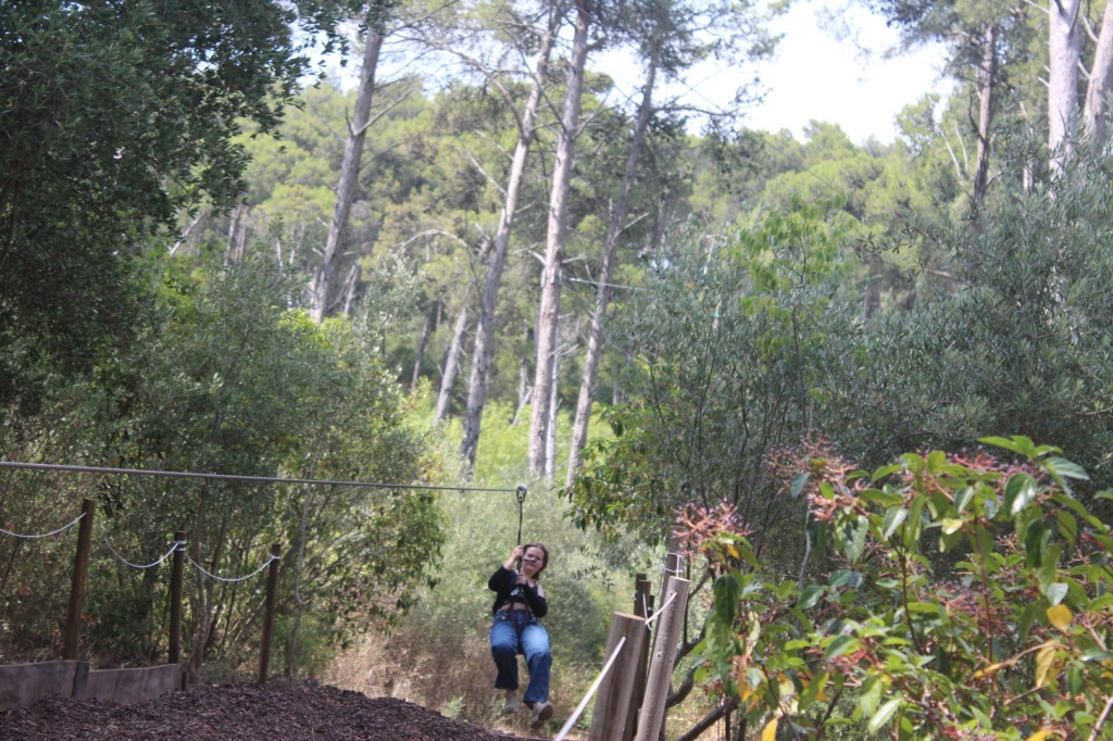 Village Camps International Summer Camp Santa Cruz, Portugal 2025-07-25 https://www.villagecamps.com/journals_admin/images/2191-2293-IMG_7251.jpg