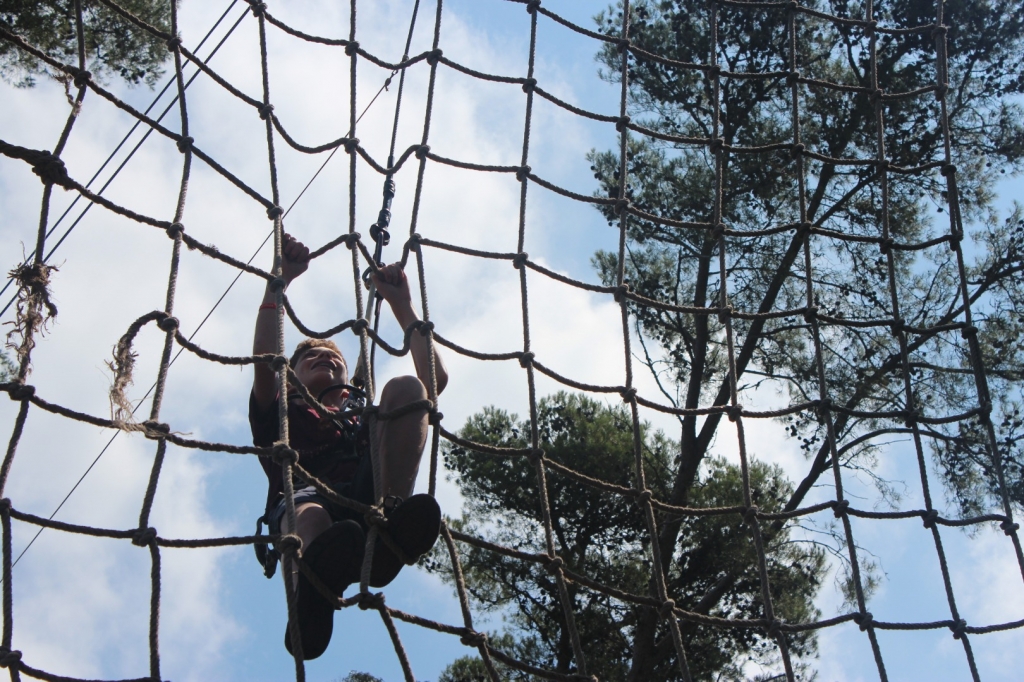 Village Camps International Summer Camp Santa Cruz, Portugal 2025-07-25 https://www.villagecamps.com/journals_admin/images/2191-2305-IMG_7261.jpg