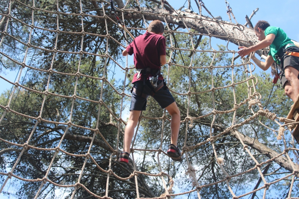 Village Camps International Summer Camp Santa Cruz, Portugal 2025-07-25 https://www.villagecamps.com/journals_admin/images/2191-2332-IMG_7262.jpg