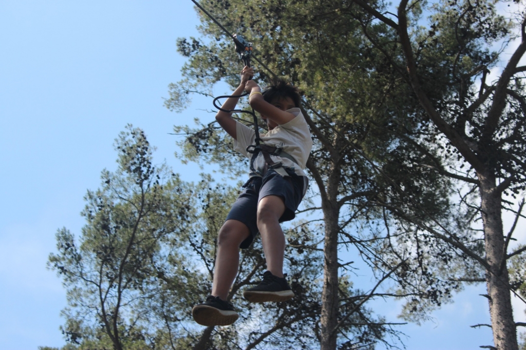 Village Camps International Summer Camp Santa Cruz, Portugal 2025-07-25 https://www.villagecamps.com/journals_admin/images/2191-2353-IMG_7272.jpg Village Camps International Summer Camp Santa Cruz, Portugal 2025-07-25 https://www.villagecamps.com/journals_admin/images/2191-2353-IMG_7272.jpg