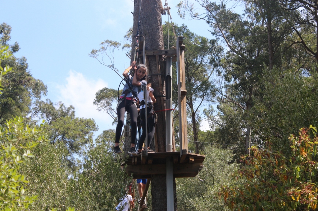 Village Camps International Summer Camp Santa Cruz, Portugal 2026-07-31 https://www.villagecamps.com/journals_admin/images/2191-2399-IMG_7282.jpg