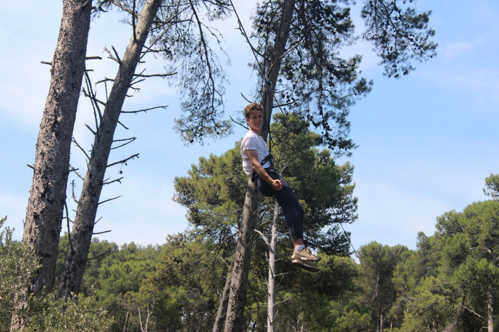 Village Camps International Summer Camp Santa Cruz, Portugal 2025-07-25 https://www.villagecamps.com/journals_admin/images/2191-2449-IMG_7293.jpg