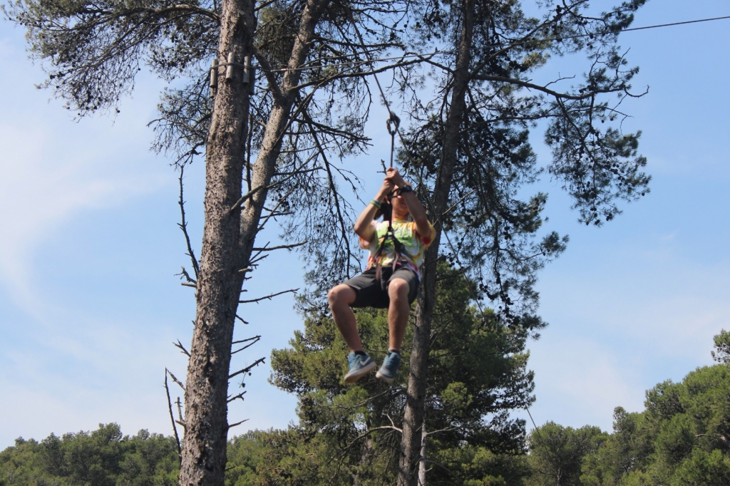 Village Camps International Summer Camp Santa Cruz, Portugal 2025-07-25 https://www.villagecamps.com/journals_admin/images/2191-2484-IMG_7315.jpg