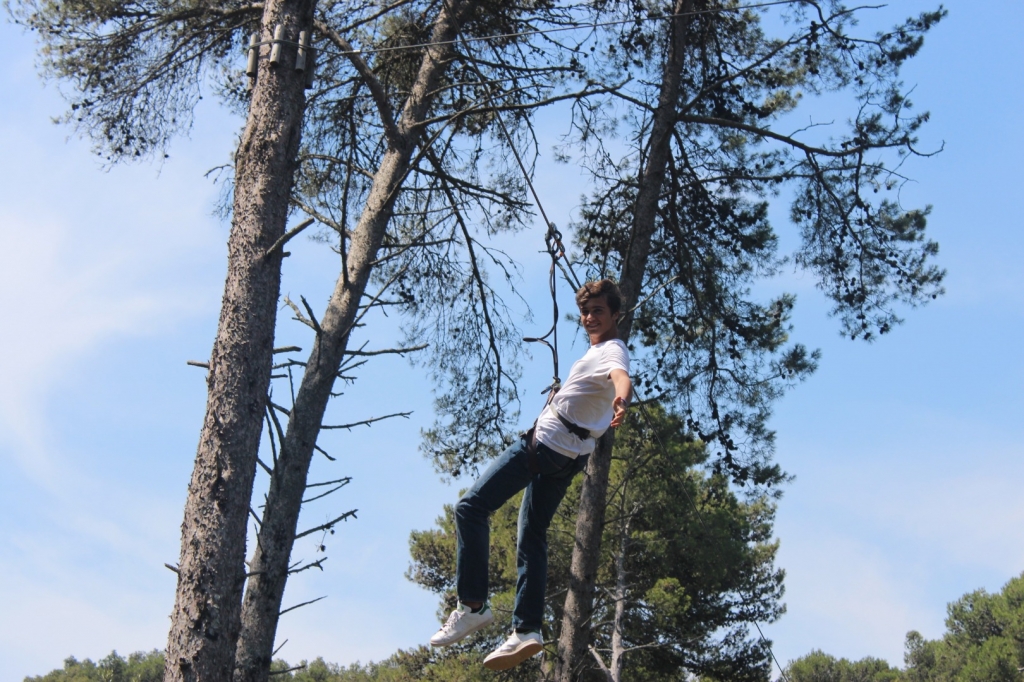 Village Camps International Summer Camp Santa Cruz, Portugal 2025-07-25 https://www.villagecamps.com/journals_admin/images/2191-2529-IMG_7325.jpg