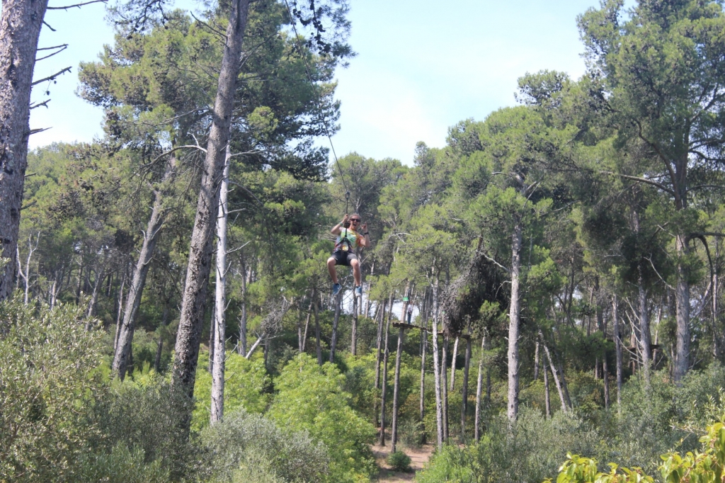 Village Camps International Summer Camp Santa Cruz, Portugal 2026-07-31 https://www.villagecamps.com/journals_admin/images/2191-2543-IMG_7308.jpg