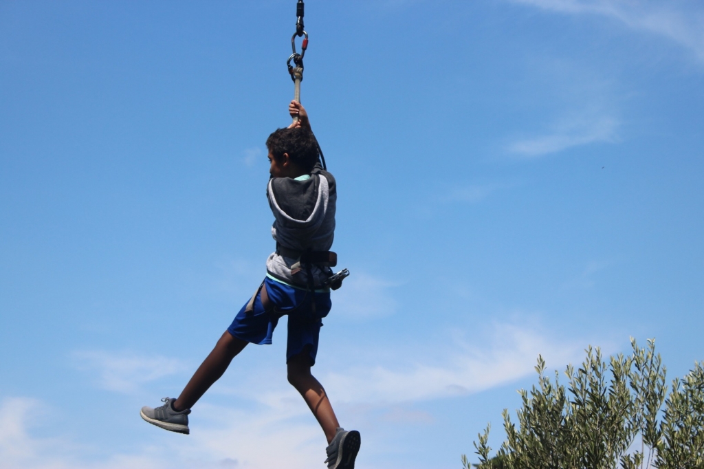 Village Camps International Summer Camp Santa Cruz, Portugal 2026-07-31 https://www.villagecamps.com/journals_admin/images/2191-2547-IMG_7329.jpg