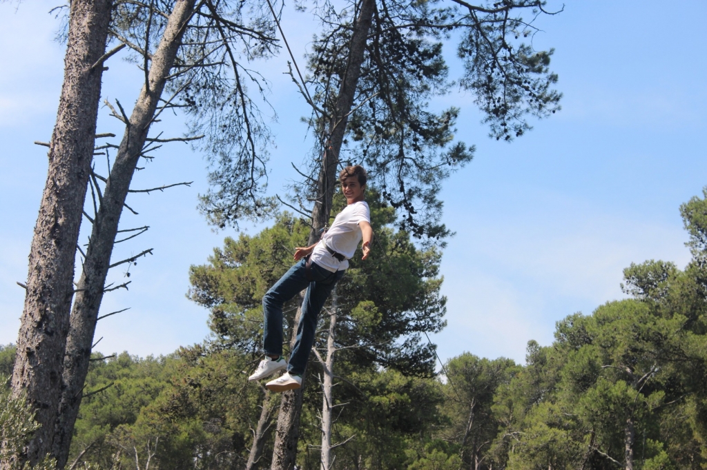 Village Camps International Summer Camp Santa Cruz, Portugal 2025-07-25 https://www.villagecamps.com/journals_admin/images/2191-2552-IMG_7324.jpg Village Camps International Summer Camp Santa Cruz, Portugal 2025-07-25 https://www.villagecamps.com/journals_admin/images/2191-2552-IMG_7324.jpg
