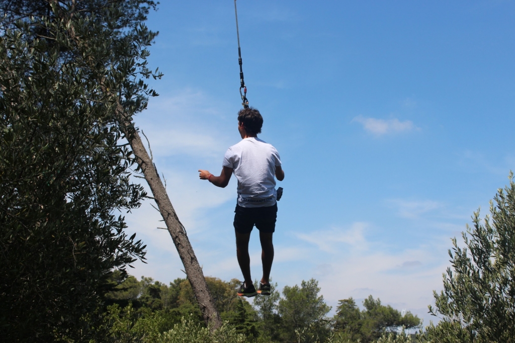 Village Camps International Summer Camp Santa Cruz, Portugal 2025-07-25 https://www.villagecamps.com/journals_admin/images/2191-2559-IMG_7330.jpg Village Camps International Summer Camp Santa Cruz, Portugal 2025-07-25 https://www.villagecamps.com/journals_admin/images/2191-2559-IMG_7330.jpg