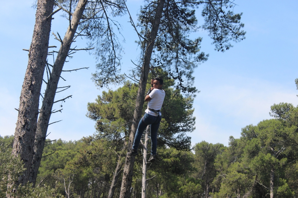 Village Camps International Summer Camp Santa Cruz, Portugal 2025-07-25 https://www.villagecamps.com/journals_admin/images/2191-2567-IMG_7335.jpg