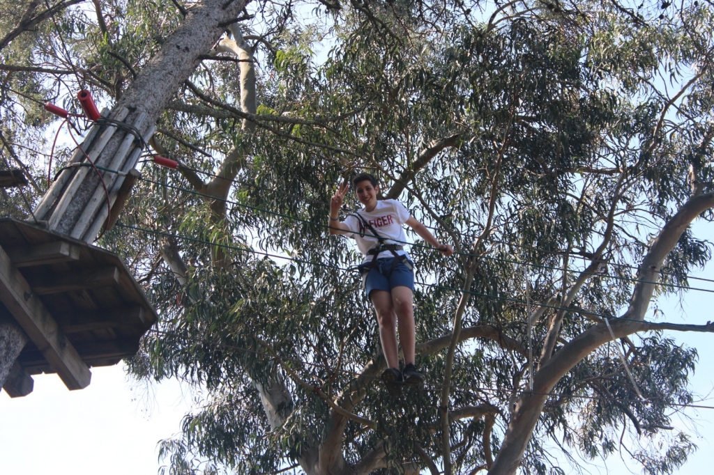 Village Camps International Summer Camp Santa Cruz, Portugal 2025-07-25 https://www.villagecamps.com/journals_admin/images/2191-2618-IMG_7342.jpg Village Camps International Summer Camp Santa Cruz, Portugal 2025-07-25 https://www.villagecamps.com/journals_admin/images/2191-2618-IMG_7342.jpg