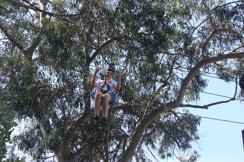 Village Camps International Summer Camp Santa Cruz, Portugal 2026-07-31 https://www.villagecamps.com/journals_admin/images/2191-2634-IMG_7344.jpg