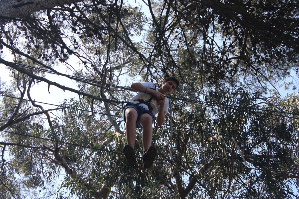 Village Camps International Summer Camp Santa Cruz, Portugal 2025-07-25 https://www.villagecamps.com/journals_admin/images/2191-2680-IMG_7346.jpg