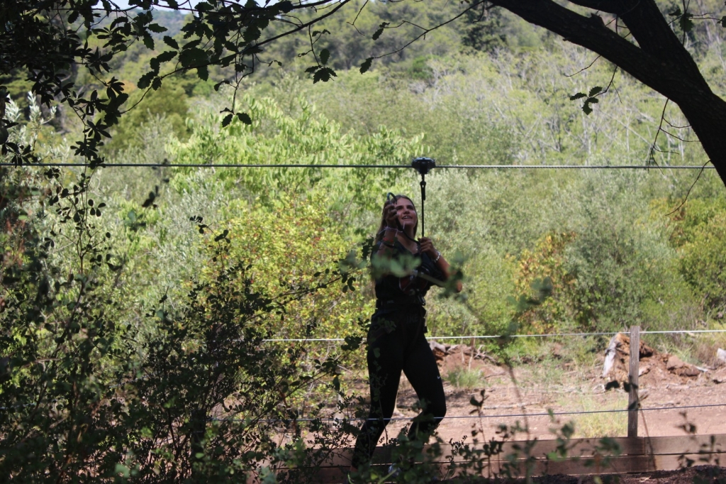 Village Camps International Summer Camp Santa Cruz, Portugal 2025-07-25 https://www.villagecamps.com/journals_admin/images/2191-2746-IMG_7354.jpg