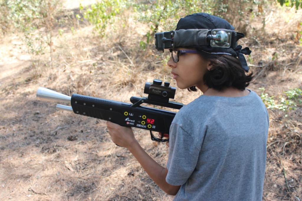 Village Camps International Summer Camp Santa Cruz, Portugal 2025-07-25 https://www.villagecamps.com/journals_admin/images/2191-2830-IMG_7380.jpg