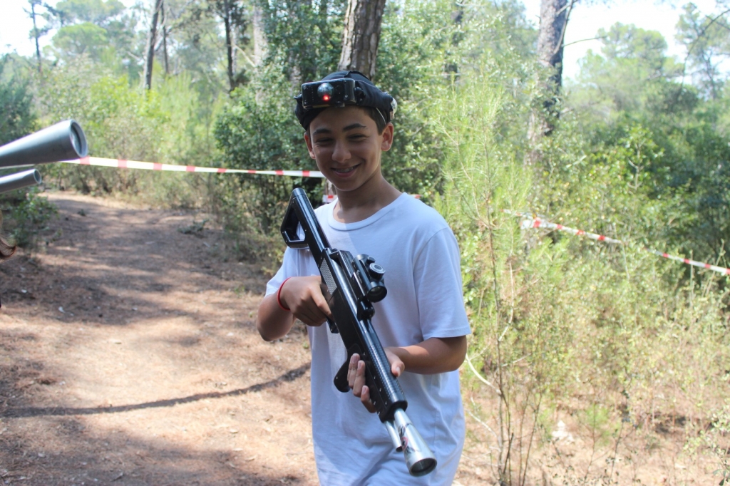 Village Camps International Summer Camp Santa Cruz, Portugal 2025-07-25 https://www.villagecamps.com/journals_admin/images/2191-2855-IMG_7391.jpg