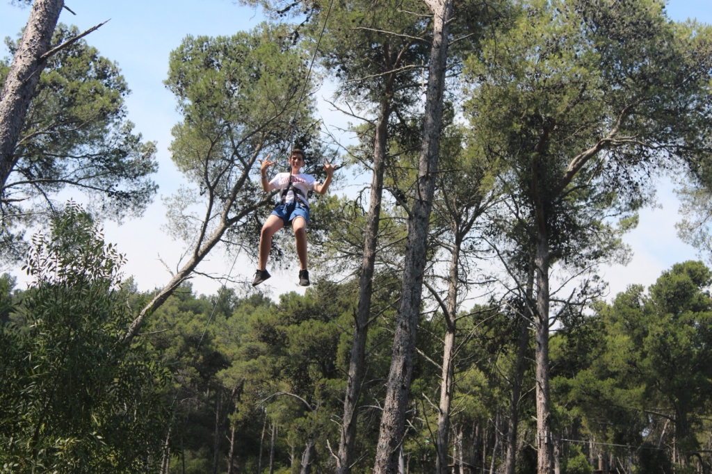Village Camps International Summer Camp Santa Cruz, Portugal 2026-07-26 https://www.villagecamps.com/journals_admin/images/2191-2866-IMG_7357.jpg Village Camps International Summer Camp Santa Cruz, Portugal 2026-07-26 https://www.villagecamps.com/journals_admin/images/2191-2866-IMG_7357.jpg