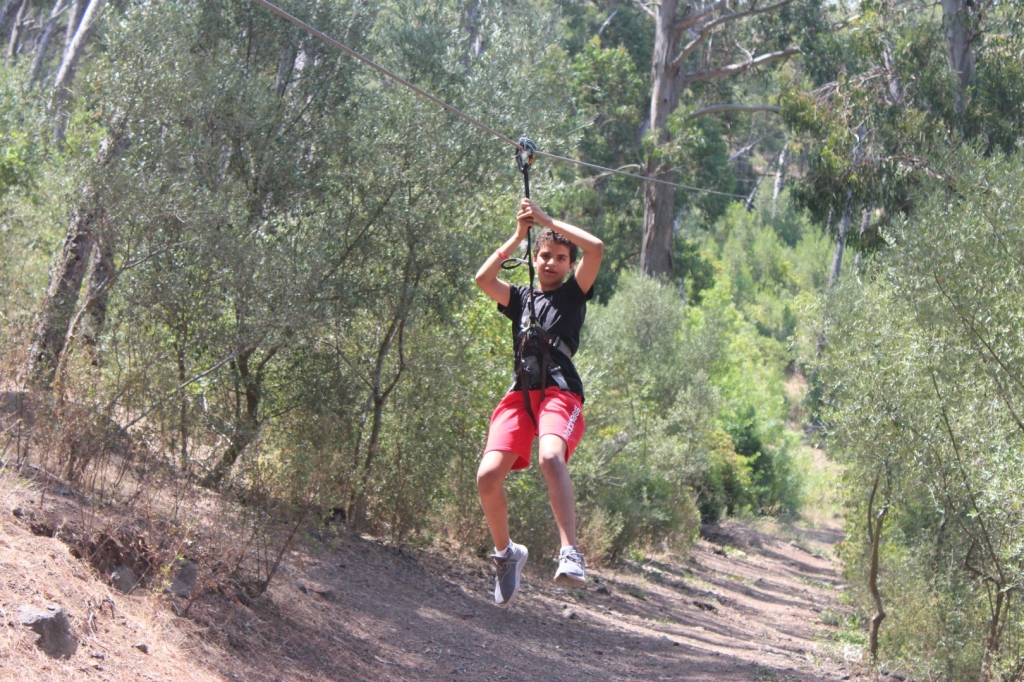 Village Camps International Summer Camp Santa Cruz, Portugal 2026-07-17 https://www.villagecamps.com/journals_admin/images/2191-2899-IMG_7401.jpg