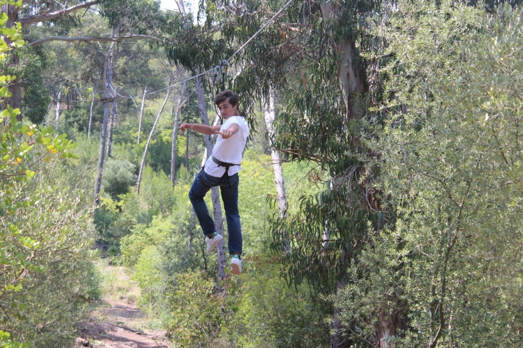 Village Camps International Summer Camp Santa Cruz, Portugal 2026-07-31 https://www.villagecamps.com/journals_admin/images/2191-2915-IMG_7429.jpg Village Camps International Summer Camp Santa Cruz, Portugal 2026-07-31 https://www.villagecamps.com/journals_admin/images/2191-2915-IMG_7429.jpg