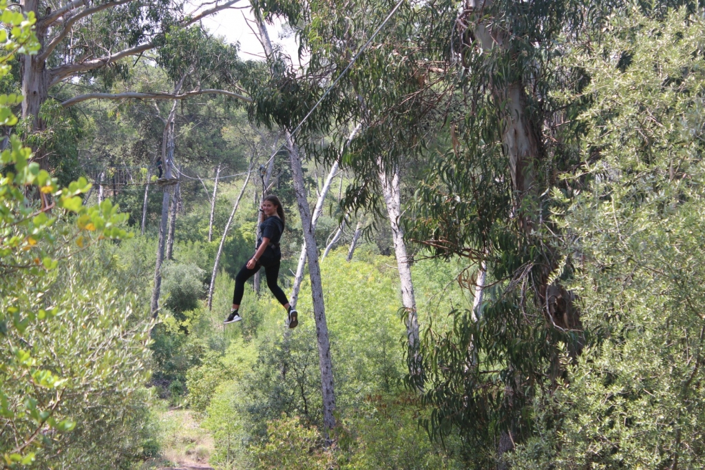 Village Camps International Summer Camp Santa Cruz, Portugal 2026-07-26 https://www.villagecamps.com/journals_admin/images/2191-2924-IMG_7441.jpg Village Camps International Summer Camp Santa Cruz, Portugal 2026-07-26 https://www.villagecamps.com/journals_admin/images/2191-2924-IMG_7441.jpg